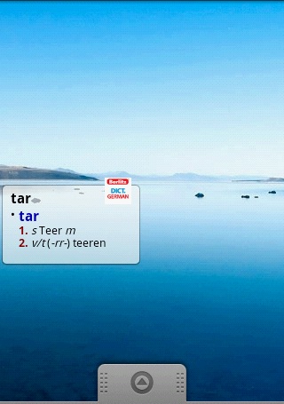 Android_enge_berlitz_basic_widget